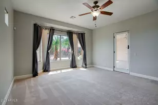 9909 S 6th Pl, Phoenix, AZ 85042 - Photo 19