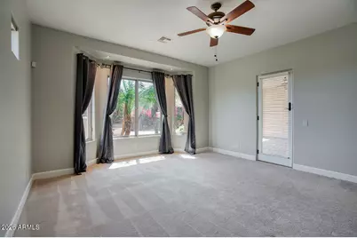9909 S 6th Place, Phoenix, AZ 85042 - Photo 19