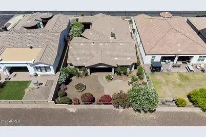 9909 S 6th Place, Phoenix, AZ 85042 - Photo 35