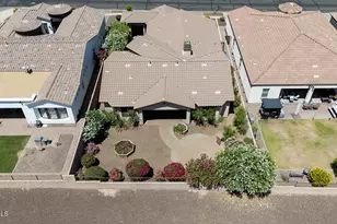 9909 S 6th Pl, Phoenix, AZ 85042 - Photo 35