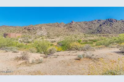 9909 S 6th Place, Phoenix, AZ 85042 - Photo 39