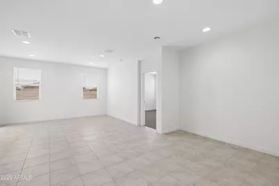 35594 N Gamble Lane, San Tan Valley, AZ 85140 - Photo 11