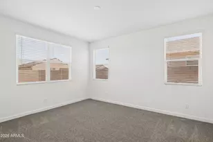 35594 N Gamble Ln, San Tan Valley, AZ 85140 - Photo 15