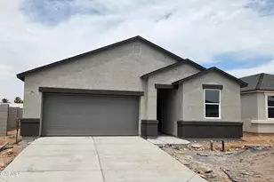 35594 N Gamble Ln, San Tan Valley, AZ 85140 - Photo 1