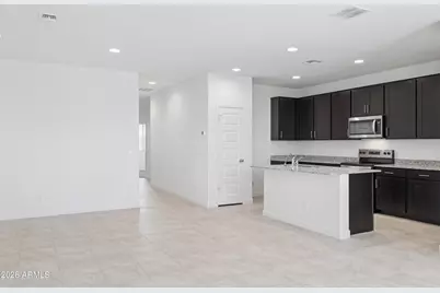 35594 N Gamble Lane, San Tan Valley, AZ 85140 - Photo 7