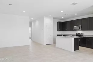 35594 N Gamble Ln, San Tan Valley, AZ 85140 - Photo 7