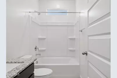 35594 N Gamble Lane, San Tan Valley, AZ 85140 - Photo 23