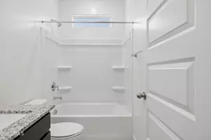 35594 N Gamble Ln, San Tan Valley, AZ 85140 - Photo 23
