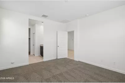 35594 N Gamble Lane, San Tan Valley, AZ 85140 - Photo 19