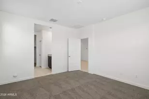 35594 N Gamble Ln, San Tan Valley, AZ 85140 - Photo 19