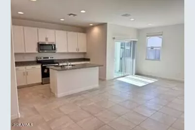 35594 N Gamble Lane, San Tan Valley, AZ 85140 - Photo 5