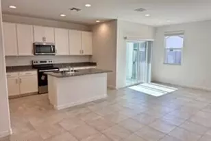 35594 N Gamble Ln, San Tan Valley, AZ 85140 - Photo 5