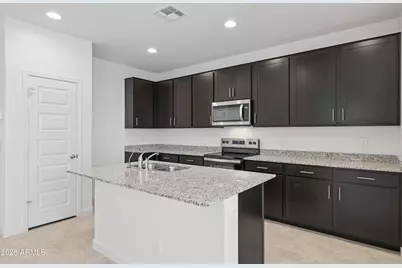 35594 N Gamble Lane, San Tan Valley, AZ 85140 - Photo 5