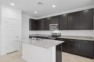 35594 N Gamble Ln, San Tan Valley, AZ 85140 - Photo 5
