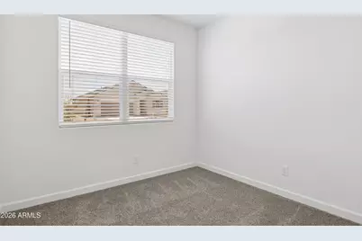 35594 N Gamble Lane, San Tan Valley, AZ 85140 - Photo 17