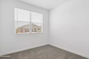 35594 N Gamble Ln, San Tan Valley, AZ 85140 - Photo 17
