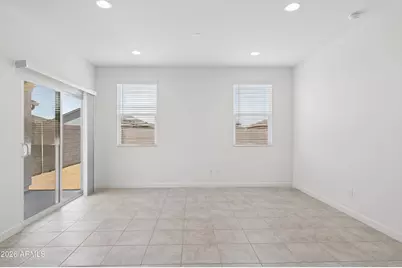 35594 N Gamble Lane, San Tan Valley, AZ 85140 - Photo 9