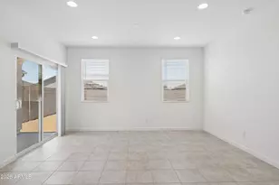 35594 N Gamble Ln, San Tan Valley, AZ 85140 - Photo 9
