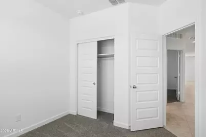 35594 N Gamble Lane, San Tan Valley, AZ 85140 - Photo 25