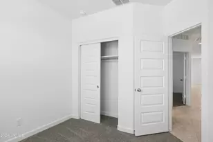 35594 N Gamble Ln, San Tan Valley, AZ 85140 - Photo 25
