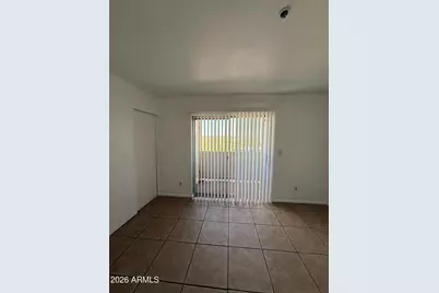 12123 W Bell Road #214, Surprise, AZ 85378 - Photo 33