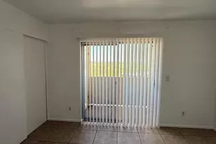 12123 W Bell Rd, Surprise, AZ 85378 - Photo 33