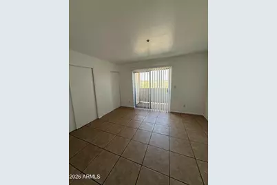 12123 W Bell Road #214, Surprise, AZ 85378 - Photo 27