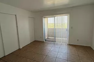 12123 W Bell Rd, Surprise, AZ 85378 - Photo 27