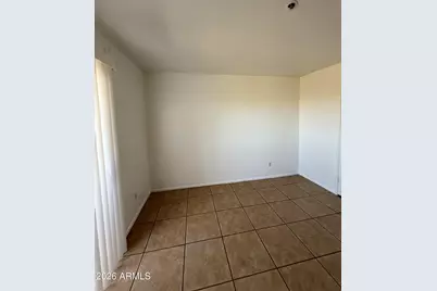 12123 W Bell Road #214, Surprise, AZ 85378 - Photo 31