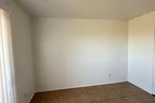 12123 W Bell Rd, Surprise, AZ 85378 - Photo 31