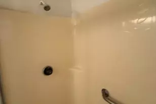 12123 W Bell Rd, Surprise, AZ 85378 - Photo 23
