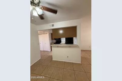 12123 W Bell Road #214, Surprise, AZ 85378 - Photo 7