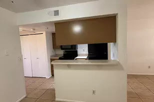 12123 W Bell Rd, Surprise, AZ 85378 - Photo 7