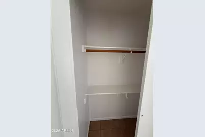12123 W Bell Road #214, Surprise, AZ 85378 - Photo 35