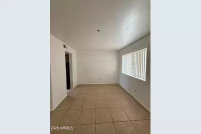 12123 W Bell Road #214, Surprise, AZ 85378 - Photo 3