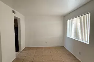 12123 W Bell Rd, Surprise, AZ 85378 - Photo 3
