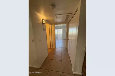 12123 W Bell Road #214, Surprise, AZ 85378 - Photo 13