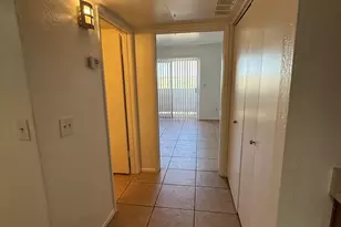 12123 W Bell Rd, Surprise, AZ 85378 - Photo 13
