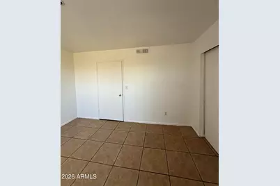 12123 W Bell Road #214, Surprise, AZ 85378 - Photo 29