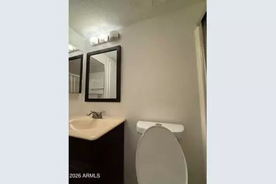 12123 W Bell Road #214, Surprise, AZ 85378 - Photo 19