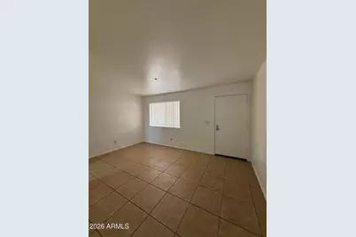 12123 W Bell Road #214, Surprise, AZ 85378 - Photo 9
