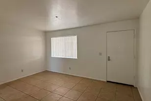 12123 W Bell Rd, Surprise, AZ 85378 - Photo 9