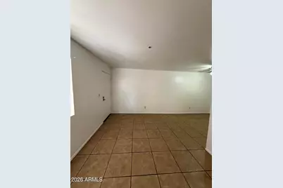 12123 W Bell Road #214, Surprise, AZ 85378 - Photo 5
