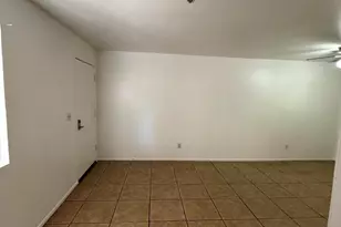 12123 W Bell Rd, Surprise, AZ 85378 - Photo 5