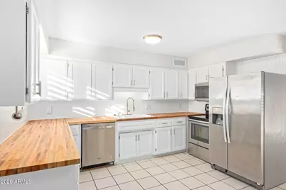 4114 E Calle Redonda -- #48, Phoenix, AZ 85018 - Photo 13