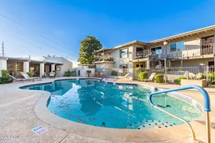 4114 E Calle Redonda, Phoenix, AZ 85018 - Photo 11