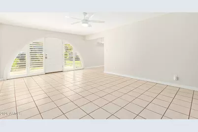 4114 E Calle Redonda -- #48, Phoenix, AZ 85018 - Photo 15