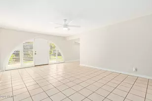 4114 E Calle Redonda, Phoenix, AZ 85018 - Photo 15