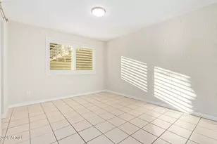 4114 E Calle Redonda, Phoenix, AZ 85018 - Photo 17