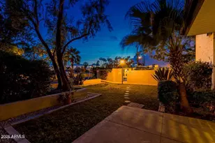 4114 E Calle Redonda, Phoenix, AZ 85018 - Photo 21